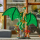 LEGO Ninjago 71847 Smok-strażnik - 1331658 - zdjęcie 9